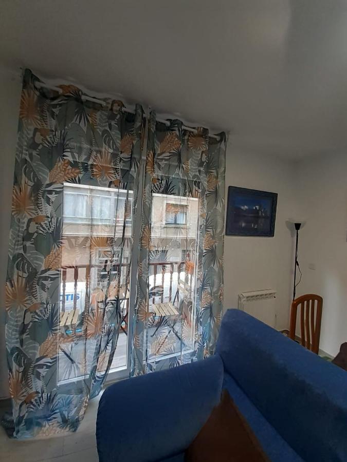 Ferienwohnung Bec,Casa Barakaldo Al Lado Del Bec Exterior foto